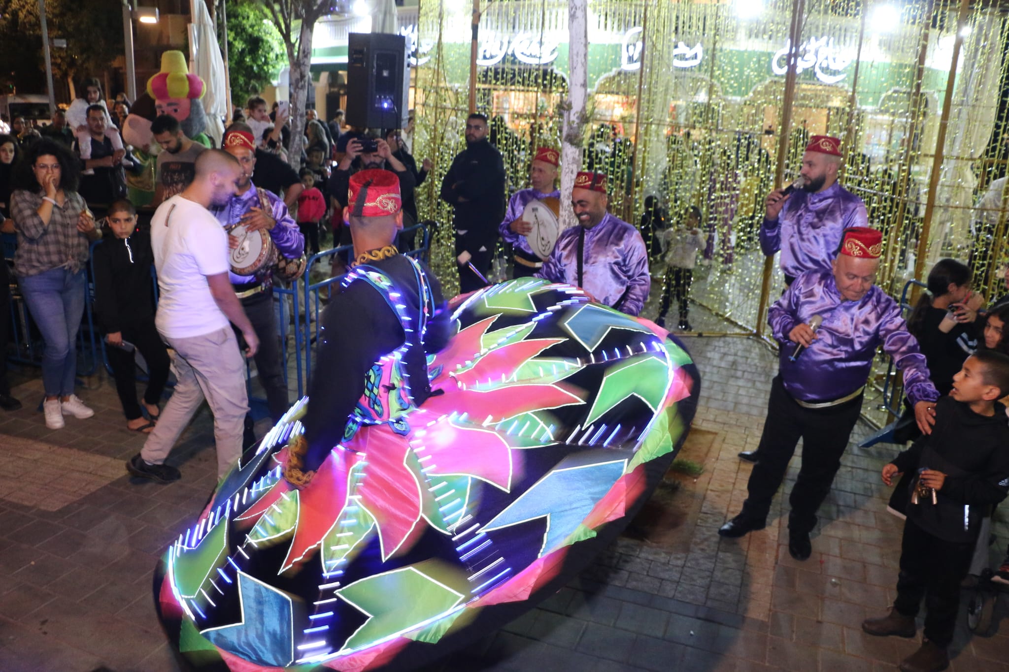 WhatsApp Image 2023-03-25 at 5.46.38 AM (1).jpeg